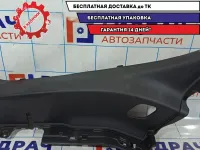 Обшивка стойки задней нижняя левая Hyundai Solaris II 85890-H5000-TRY.