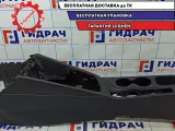 Консоль центральная Hyundai Solaris II 84611H5000TRY.