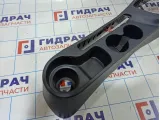 Консоль центральная Hyundai Solaris II 84611H5000TRY.
