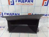 Бардачок Hyundai Solaris II 84510H5000TRY.
