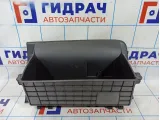 Бардачок Hyundai Solaris II 84510H5000TRY.