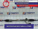 Рулевая рейка Hyundai Solaris II 56500-H5000.