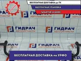Стабилизатор передний Hyundai Solaris II 54810-H5000.