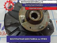 Кулак поворотный передний правый Hyundai Solaris II 51716H5050.
