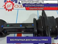 Опора двигателя задняя Hyundai Solaris II 21950-H5000.