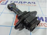Опора двигателя задняя Hyundai Solaris II 21950-H5000.