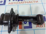 Опора двигателя задняя Hyundai Solaris II 21950-H5000.