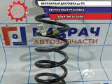 Пружина задняя Hyundai Solaris II 55335-H5000.