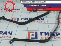 Лента крепления бензобака Hyundai Solaris II . Комплект.