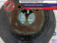 Барабан тормозной Hyundai Solaris II 58411-0U000.