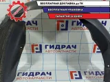 Локер задний правый Hyundai Solaris II 86826H5000.