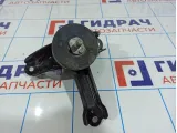 Опора двигателя правая Hyundai Solaris II 21810-H5000.
