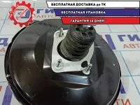 Усилитель тормозов вакуумный Hyundai Solaris II 58500H5200.