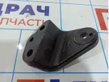 Кронштейн опоры двигателя правый Hyundai Solaris II 21825-F9100.