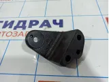 Кронштейн опоры двигателя правый Hyundai Solaris II 21825-F9100.
