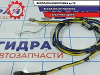 Проводка антенны Hyundai Solaris II 96230-H5000.