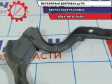 Петля капота левая Hyundai Solaris II 79110-H5000.