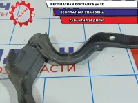 Петля капота левая Hyundai Solaris II 79110-H5000.