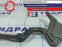 Петля капота правая Hyundai Solaris II 79120-H5000.