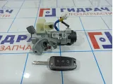 Замок зажигания Hyundai Solaris II 81900-H5A00.