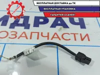 Провод Hyundai Solaris II 91860-H5300.