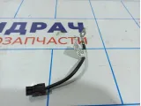 Провод Hyundai Solaris II 91860-H5300.