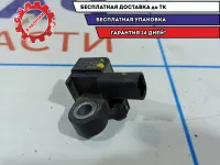 Датчик AIR BAG Hyundai Solaris II 95920-F6000.