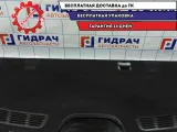 Полка Hyundai Solaris II 85610-H5000-TRY.