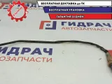 Датчик кислородный нижний Hyundai Solaris II 392102B325.