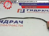 Датчик кислородный нижний Hyundai Solaris II 392102B325.