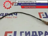 Датчик кислородный верхний Hyundai Solaris II 392102B312.