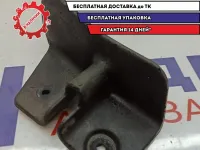 Брызговик задний правый Hyundai Solaris II 86828-H5000.
