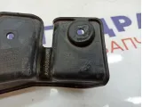 Брызговик задний правый Hyundai Solaris II 86828-H5000.