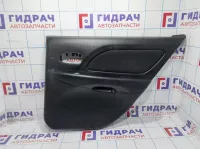 Обшивка двери задней правой Hyundai Sonata (EF) 833023D031LK