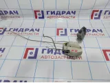 Замок двери передней правой Hyundai Sonata (EF) 8132038001