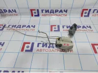 Замок двери передней правой Hyundai Sonata (EF) 8132038001