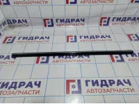 Накладка стекла переднего правого Hyundai Sonata (EF) 82220-3C000