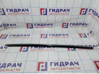 Накладка стекла заднего левого Hyundai Sonata (EF) 83210-3D000