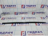 Накладка стекла заднего правого Hyundai Sonata (EF) 83220-3D000