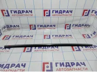 Накладка стекла заднего правого Hyundai Sonata (EF) 83220-3D000