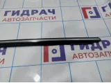 Накладка стекла заднего правого Hyundai Sonata (EF) 83220-3D000