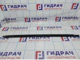 Накладка стекла заднего правого Hyundai Sonata (EF) 83220-3D000