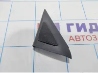 Крышка зеркала внутренняя левая Hyundai Sonata (EF) 87650-3D000