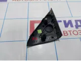 Крышка зеркала внутренняя левая Hyundai Sonata (EF) 87650-3D000
