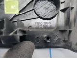 Крышка зеркала внутренняя левая Hyundai Sonata (EF) 87650-3D000