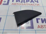 Накладка двери задней левой Hyundai Sonata (EF) 83910-3C000