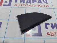 Накладка двери задней левой Hyundai Sonata (EF) 83910-3C000