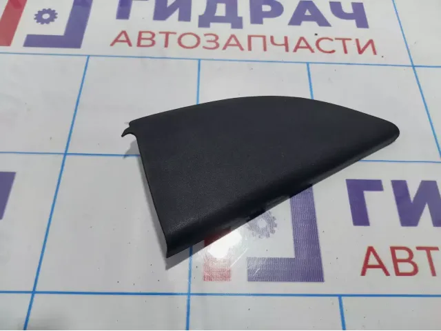 Накладка двери задней левой Hyundai Sonata (EF) 83910-3C000