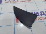 Накладка двери задней левой Hyundai Sonata (EF) 83910-3C000