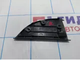 Накладка двери задней левой Hyundai Sonata (EF) 83910-3C000